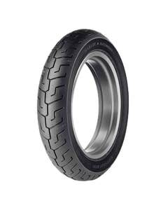  Dunlop  K591 160/70vb17 Rear Tyre