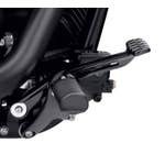  Harley-davidson  Gloss Standard Forward Control Kit
