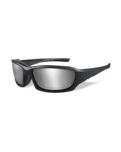  Wiley-x Eyewear  Gem Riding Sunglasses