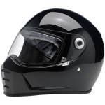  Biltwell  Lane Splitter Helmets