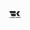 KROME WORX