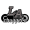 LA Choppers