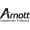 ARNOTT SUSPENSION