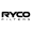 RYCO FILTERS