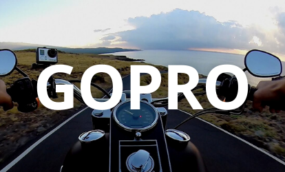gopro