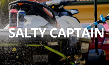 saltycap